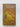 The Selected Poems of Giuseppi Ungaretti by Patrick Creagh (Editor)