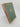 Unto This Last: four essays on the first principles of political economy by John Ruskin
