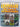 Centenary 100 Years Of All Black Rugby by R. H. Chester,N.A.C. McMillan