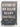 History of New Zealand Rugby Football Set: Volumes 1 (1870-1945) & 2 (1946-1957) by A. C. Swan