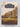 Chicago's Historic Prairie Avenue (Images of America Series) by William H. Tyre