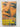 800,000,000. The Real China by Ross Terrill