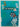 Print Books - Te Tautoko 20 by Various Authors - Book Express
