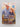 Country Legacy: Sheriff's Honour/The Lawman Lassoes A Family/Sarah And The Sheriff/Not Their First Rodeo by Rachel Lee,Allison Leigh,Christy Jeffries