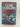 The Sea Wolves: An Isaac Bell Adventure by Clive Cussler