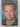 Friends, Lovers and the Big Terrible Thing by Matthew Perry