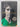Johnathan Thurston: The Autobiography by Johnathan Thurston