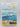 The Coast Road by Alan Murrin