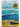 The Coast Road by Alan Murrin