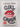 Girlcrush: The #1 Sunday Times Bestseller by Florence Given