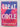 Great Circle: the dazzling, instant New York Times bestseller by Maggie Shipstead