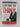 I Can Make You Thin: The Revolutionary System Used by More Than 3 Million People by Paul McKenna