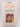 The Beggar Maid: Stories of Flo and Rose by Alice Munro