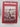 Photo-Forum (set of 3 copies from the 1970s) by John B. Turner (Editor)