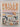 Reader's Digest Book Of Skills & Tools by Reader's Digest Association