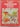The Usborne First Thousand Words in German (Picture Word Books) by Heather Amery,Cornelie Tücking