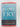 Isabel Fry 1869 - 1958: portrait of a great teacher by Beatrice Curtis Brown (Editor)