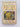The Best American Poetry: 1992 by David Lehman,Charles Simic