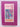 The Best American Poetry 2013 by Denise Duhamel,David Lehman (Editors)