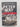 Lockdown by Peter May