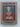 Holbein: masterpieces in colour by S. L. Bensusan