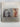 Photography Year 1974/75 Edition by Time Life Books (Editors)
