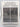 NZ Journal of Photography No.10, February 1993 by NZ Centre for Photography