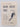 The New Zealand Maori Rugby Tour 1926 -1927 by D. J. C Pringle