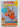 Super Goofballs, Book 2: Goofballs in Paradise by Peter Hannan