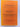 Birthplace tables of houses for northern latitudes 0⁰ to 60⁰  by Walter A Koch