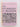 An Introduction to the Psychology of Religion by Robert. H. Thouless