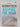 Keeping the Dead: (Rizzoli & Isles series 7) by Tess Gerritsen