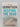 Keeping the Dead: (Rizzoli & Isles series 7) by Tess Gerritsen