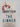The Sinner by Tess Gerritsen