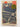 Prophet Song (Man Booker prize 2023) by Paul Lynch