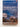 Healing Our History: The Challenge of the Treaty of Waitangi by Robert Consedine,Joanna Consedine