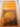 Golden Hands Volumes 1 - 3 (Set) by Marshall Cavendish Publications