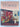 Sunset Ideas for Storage: Bookshelves, Cupboards, Cabinets by David E. Clark (Editor)