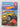 Hot Wheels: Off Roading - Ready-to-Read Level 1 by Ace Landers
