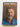 Did I Ever Tell You This by Sam Neill