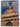 Railway Stations: Masterpieces of Architecture by Charles Sheppard