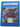 Adventurous Model Railway Plans by Alan Postlethwaite