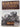 Railways In Camera 1860-1913 by Linsley Robin