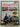 The Complete Book of Locomotives by Colin Garratt