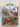 Trains around the world by Anon