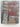 A Barry Brickell Reader by Gregory O'Brien (Editor)