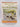 Modellers' Guide to the Great Western Railway by Trevor Booth