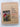 A Way with Words: a memoir of wrting and publishing in New Zealand by Chris Maclean