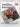 Rolling Stones Chronicle: The First Thirty Years by Rolling Stones Chronicle: The First Thirty Years
