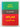 British Railways Pre-grouping Atlas and Gazetteer by Ian Allan
